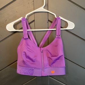 Shefit Flex Sports Bra